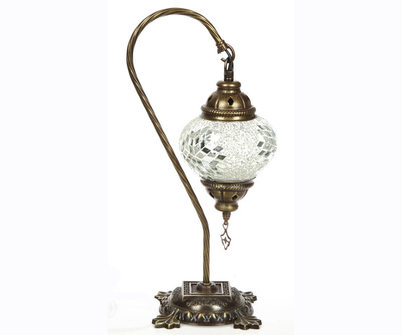 Настольная лампа Kink Light 902,01
