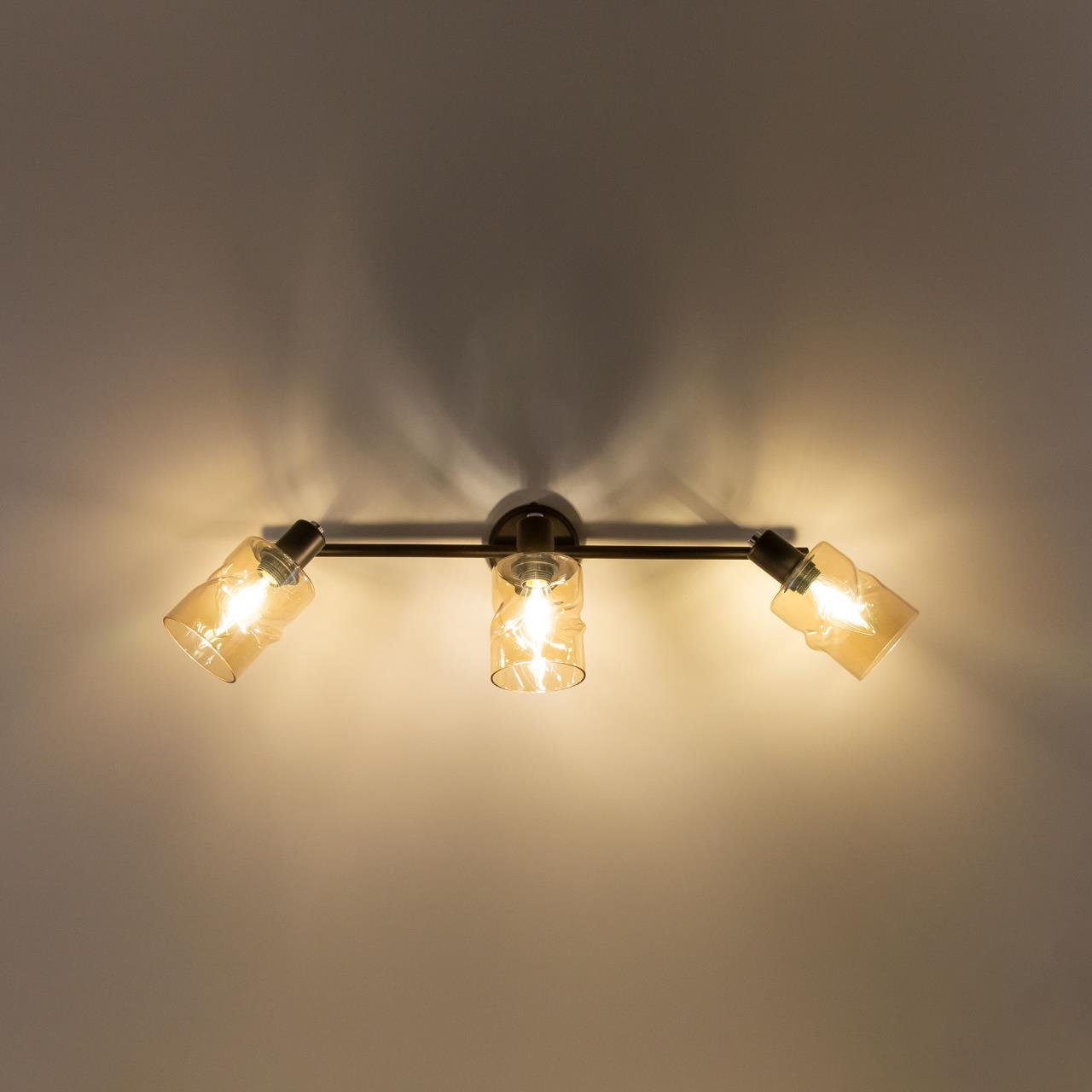 Бра Citilux Кингстон CL518530 в Москве