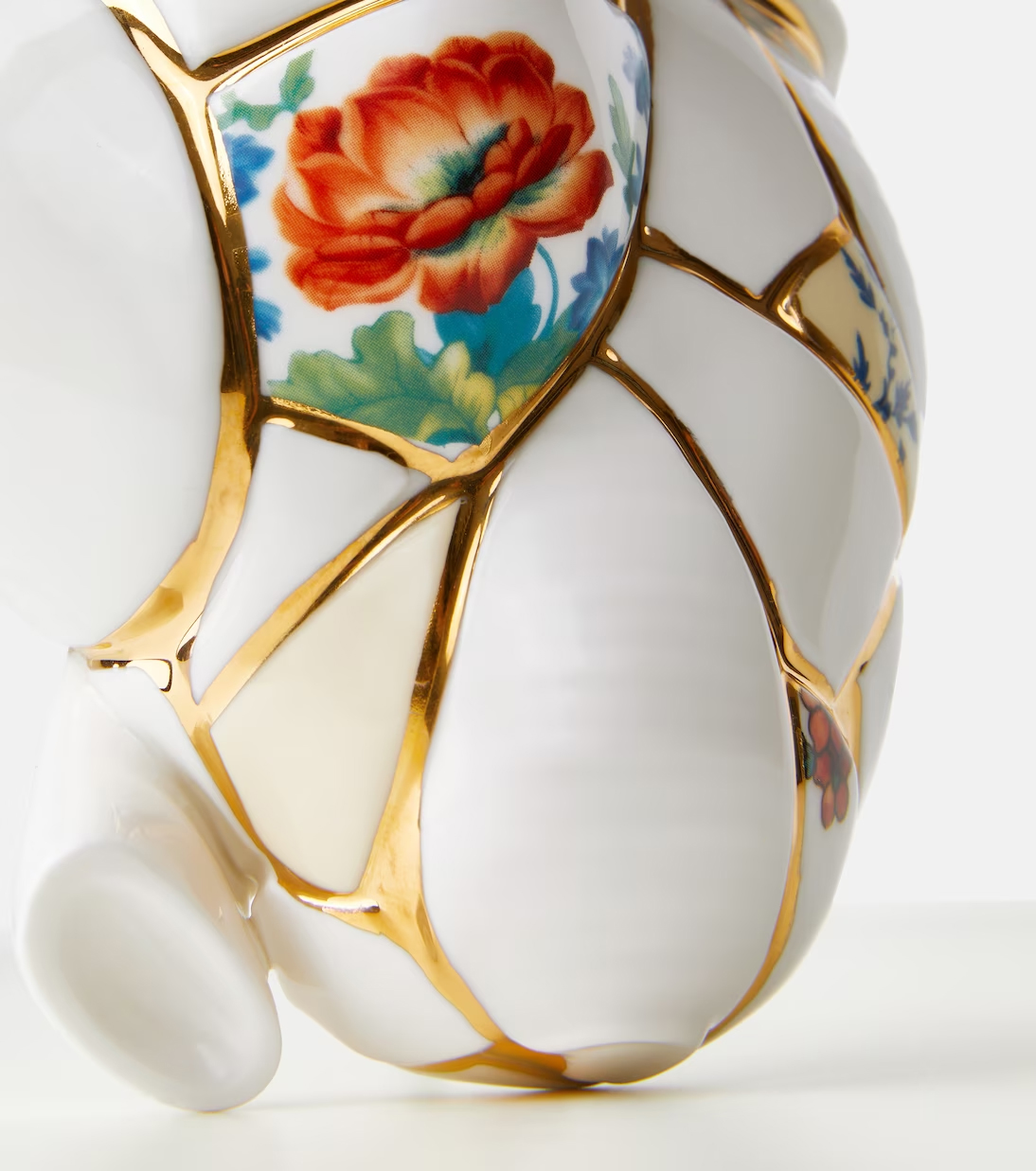 Ваза Seletti Love in Bloom 9929