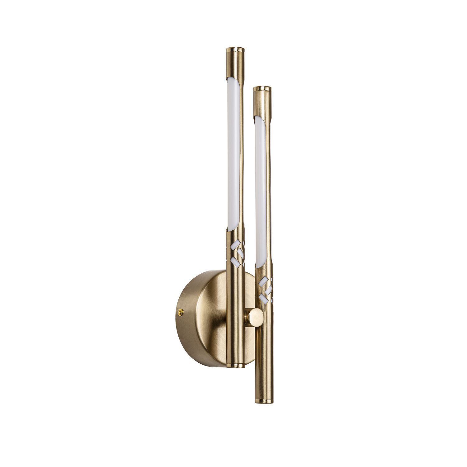 Бра Favourite Wand 4099-2W