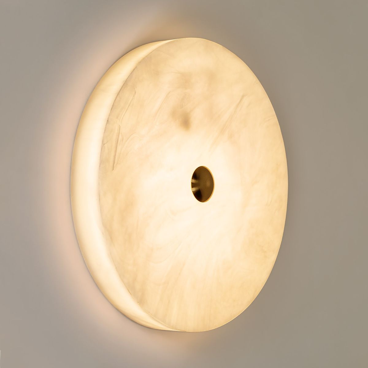 Потолочная люстра Modestyle MS.301.400 BS