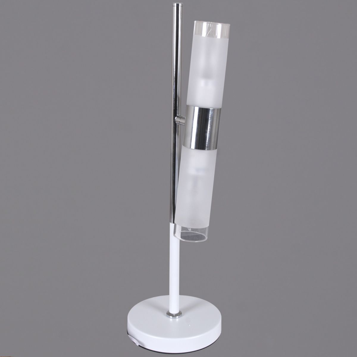 Настольная лампа Reluce 48747-0.7-02