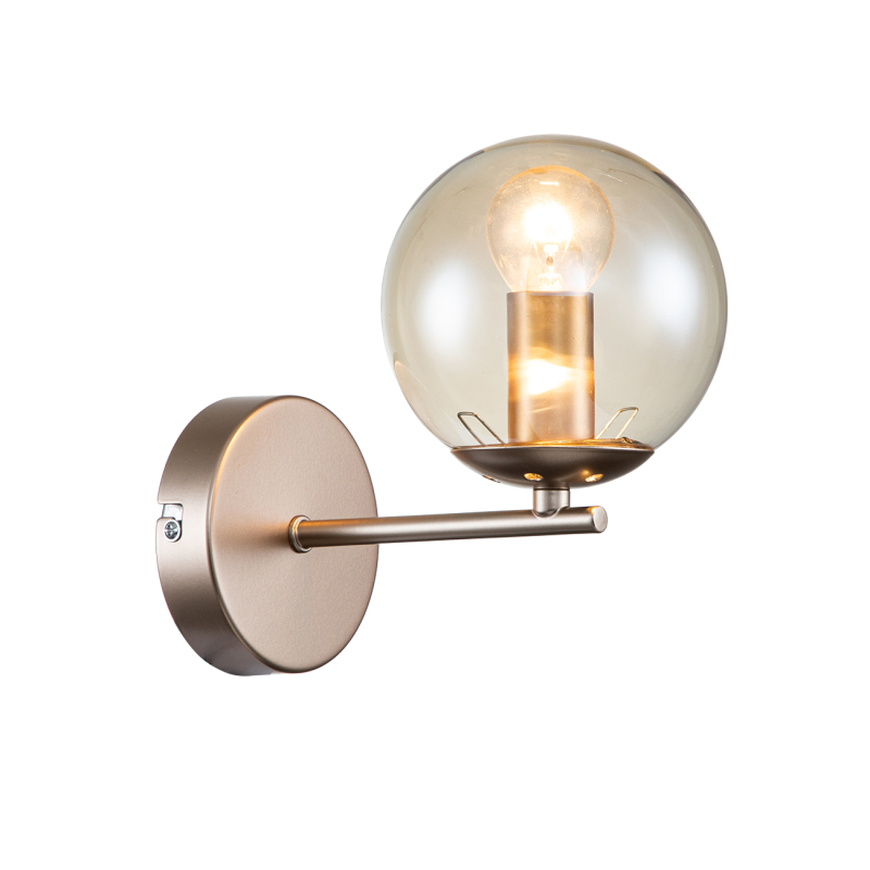 Бра Escada Balance 1119/1A Gold УЦ