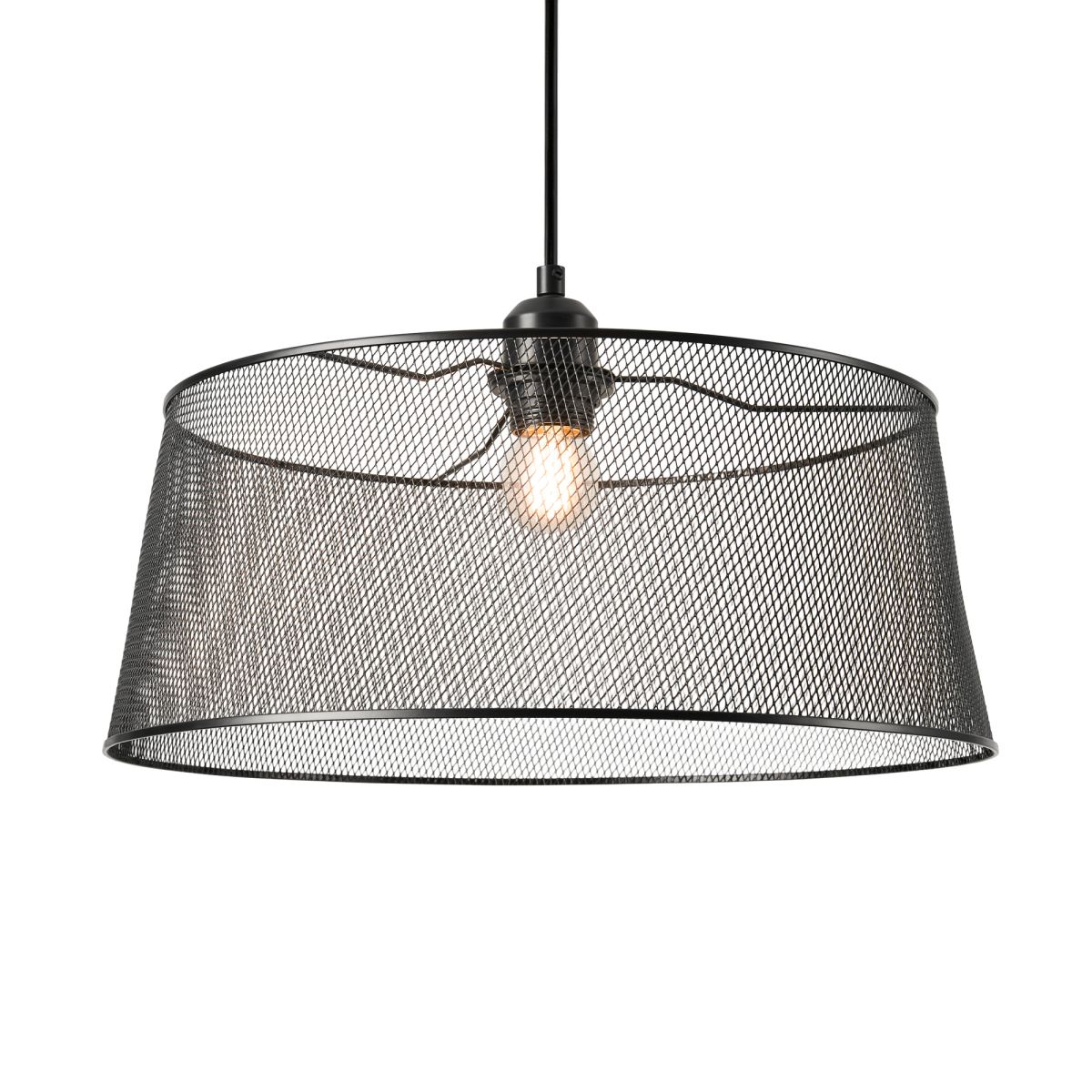 Подвесной светильник Freya Cobweb FR4024PL-01B2