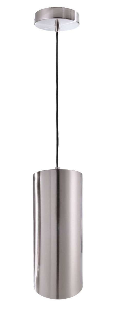 Подвесной светильник Deko-Light Barrel 342050
