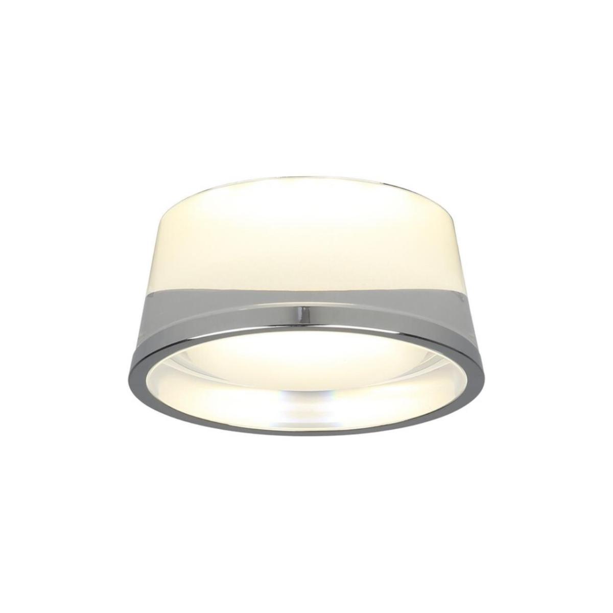 Встраиваемый светильник Aployt Alba APL.0084.09.05