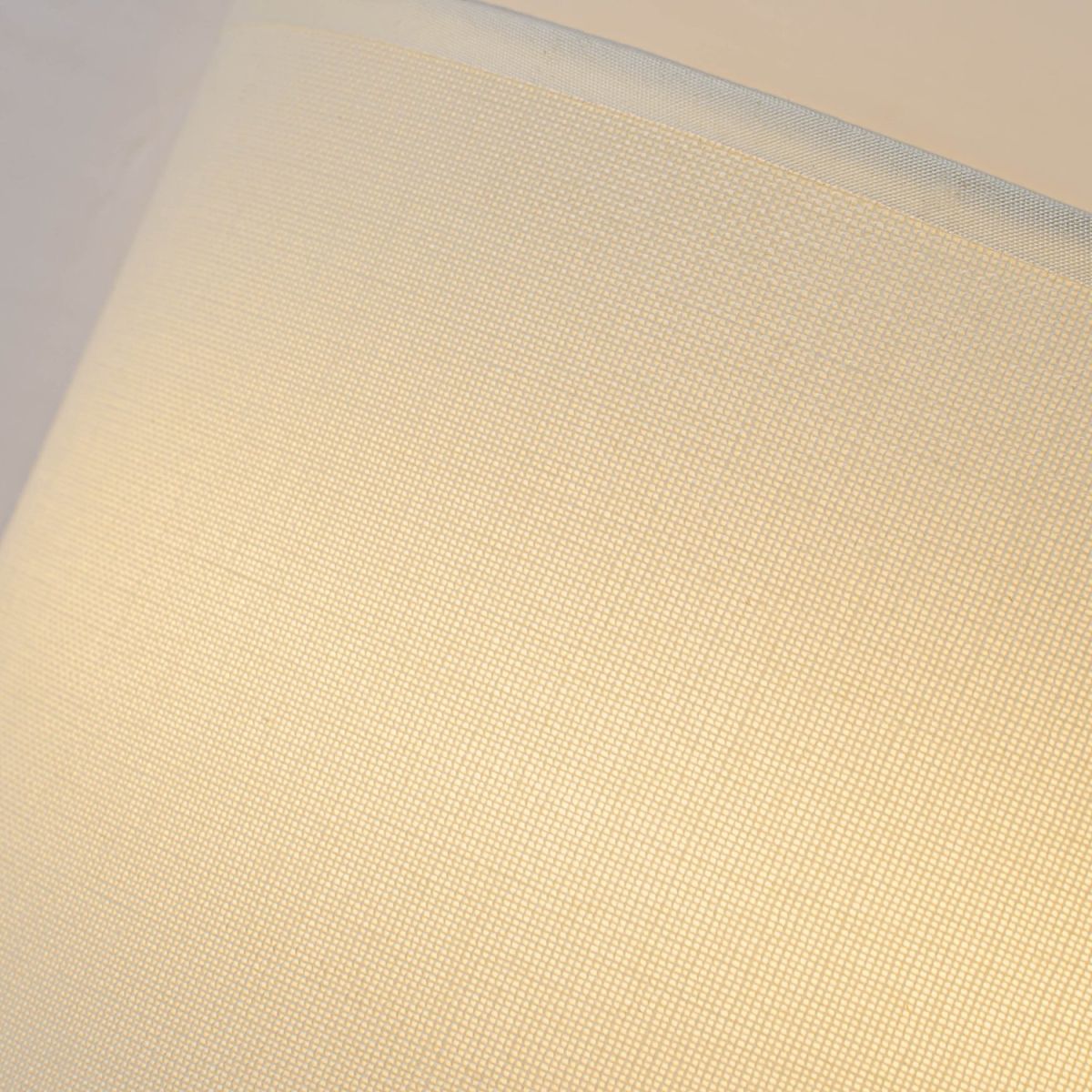 Настенный светильник F-Promo Hotelero 4796-2W