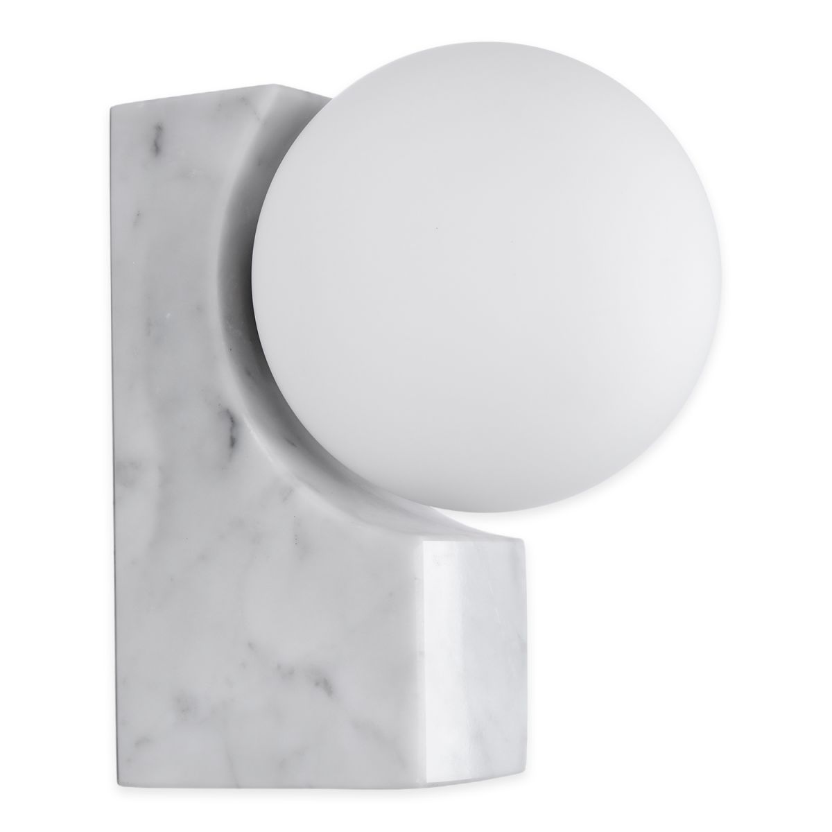 Настенный светильник Lussole Stream LSP-5003