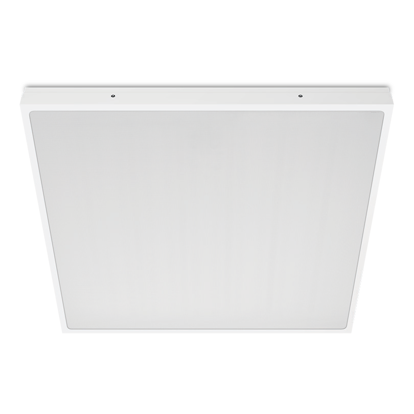 Светодиодная панель WOLTA STD ДВО13-54-002-5К 54Вт 5000К IP54 Микропризма