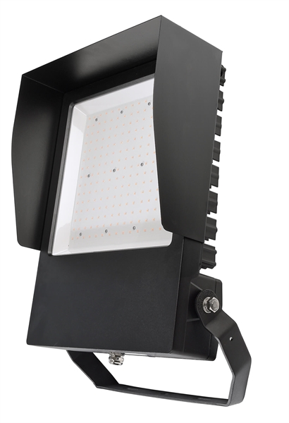 Прожектор Deko-Light Atik 930410