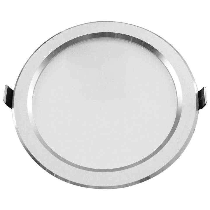 Вcтраиваемый светильник Elektrostandard Down Light 4690389055348