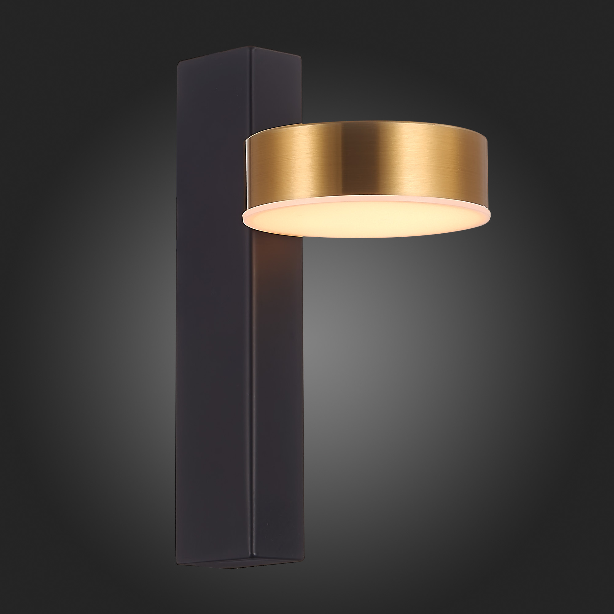 Бра ST Luce Pances SL6000.301.01 в Москве