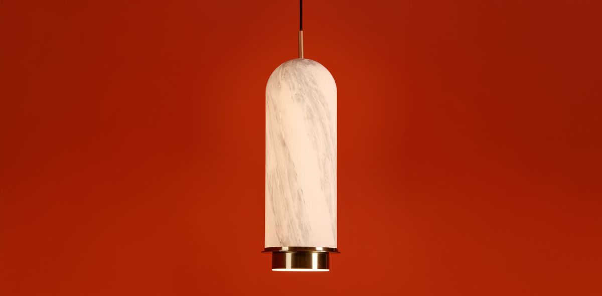 Подвесной светильник Freya Iride FR5627PL-L11BBS