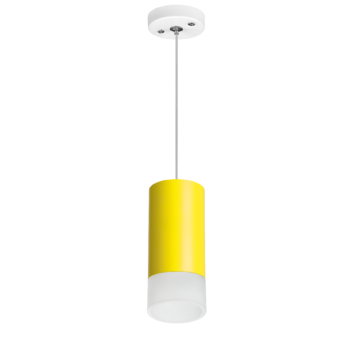 Подвесной светильник Lightstar Rullo RP43331 (214433+590056+202431)