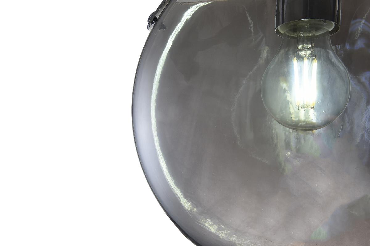 Подвесной светильник Vele Luce Dialma VL5183P11