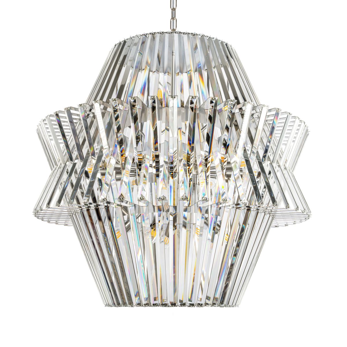 Подвесной светильник Loft IT Milagro 10578/850