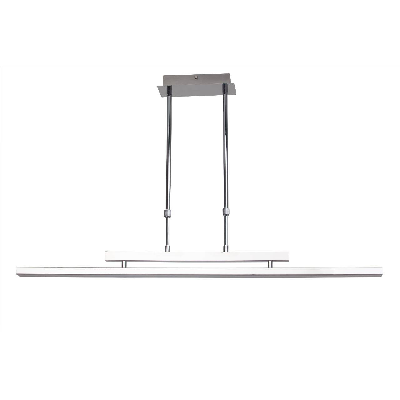 Подвесной светильник Brilliant Salamanca G17979/15