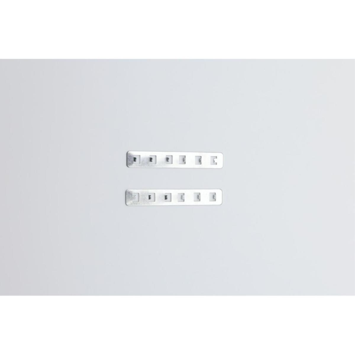 Прямой Соединитель самозажимной Aployt Magnetic track 220 APL.0284.00.02