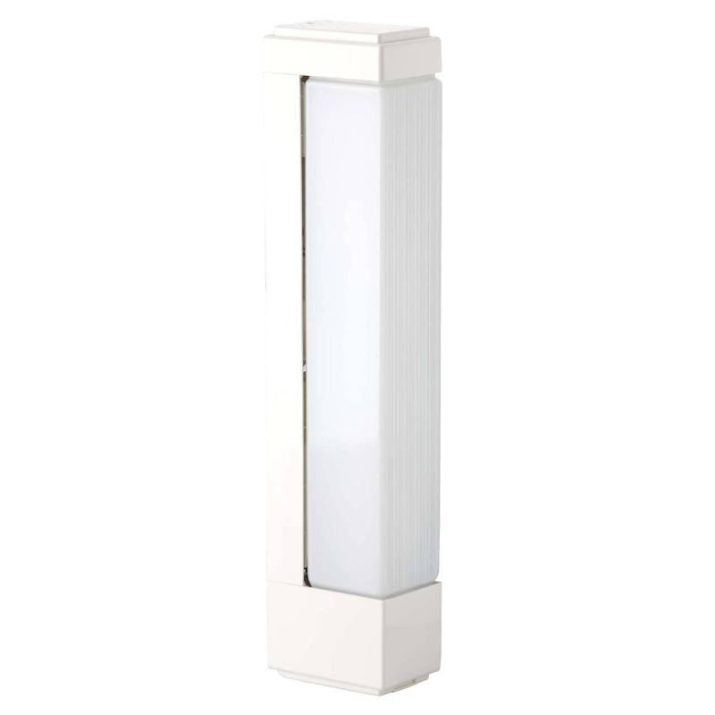 Настенный светильник Brilliant Linie 90042/05
