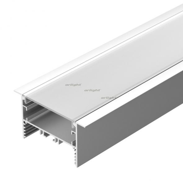 Профиль Arlight SL-LINIA 029033
