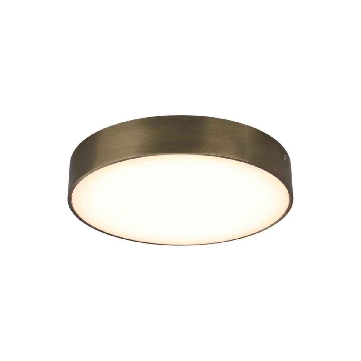 Потолочный светильник Aployt Evon APL.0113.29.24