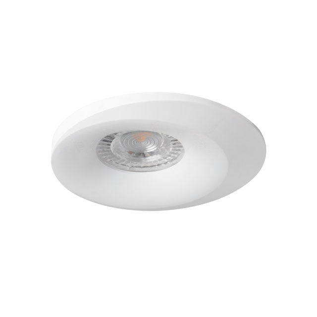 Точечный светильник Kanlux Bonis DSO-W 28700