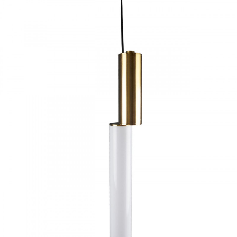 Подвесной светильник Loft IT Alion 10051 Gold