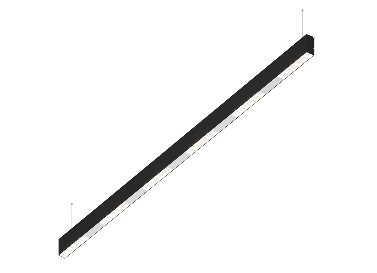 Подвесной светильник Donolux Eye-line DL18515S121B36.48.1500WW