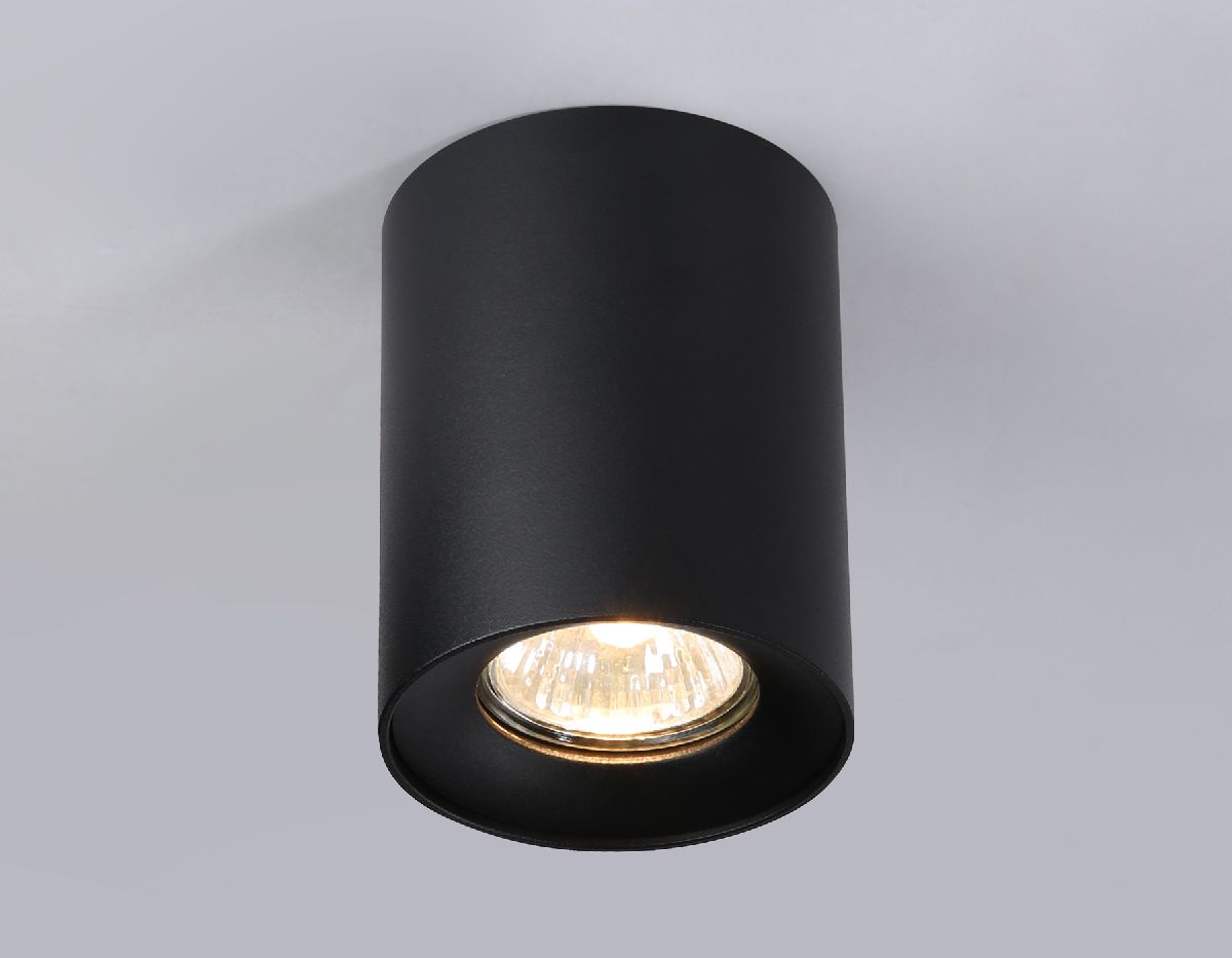 Накладной светильник Ambrella Light Techno spot TN213137