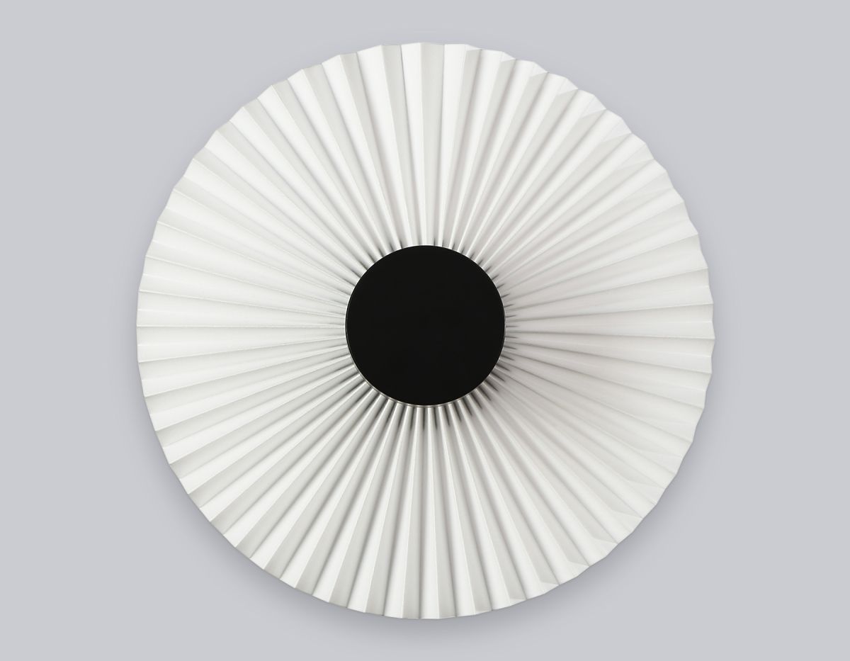 Настенный светильник Ambrella Light High Light Modern LH72641