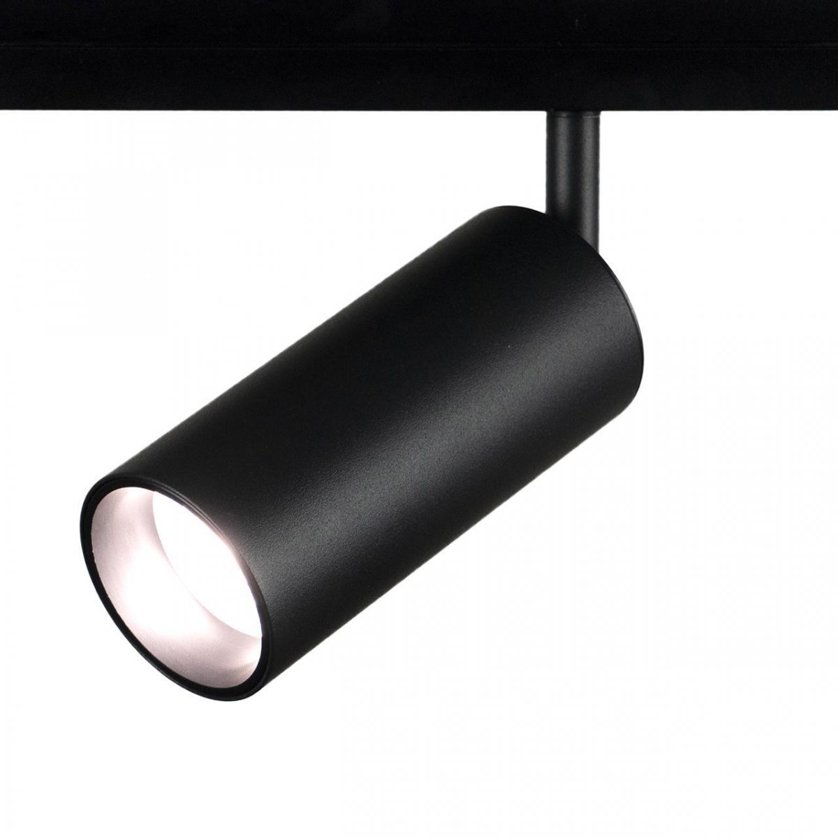 Трековый светильник Loft IT Tech T015-12