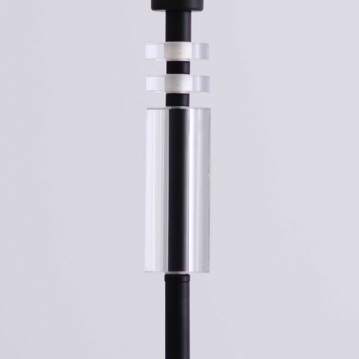 Настольная лампа Illumico IL2218-1TLS-24