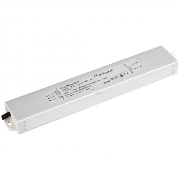 Блок питания для светодиодной ленты Arlight ARPV 023547(1)