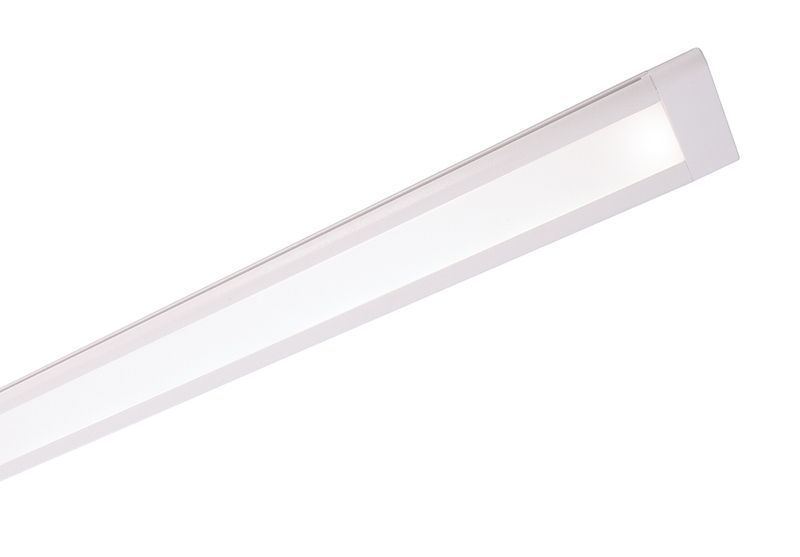 Линейный потолочный светильник Deko-Light Mia 687077