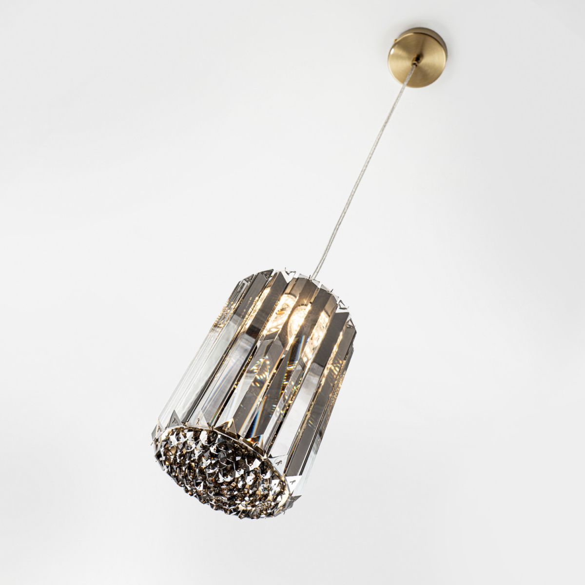 Подвесной светильник Modelux ML.1398.1