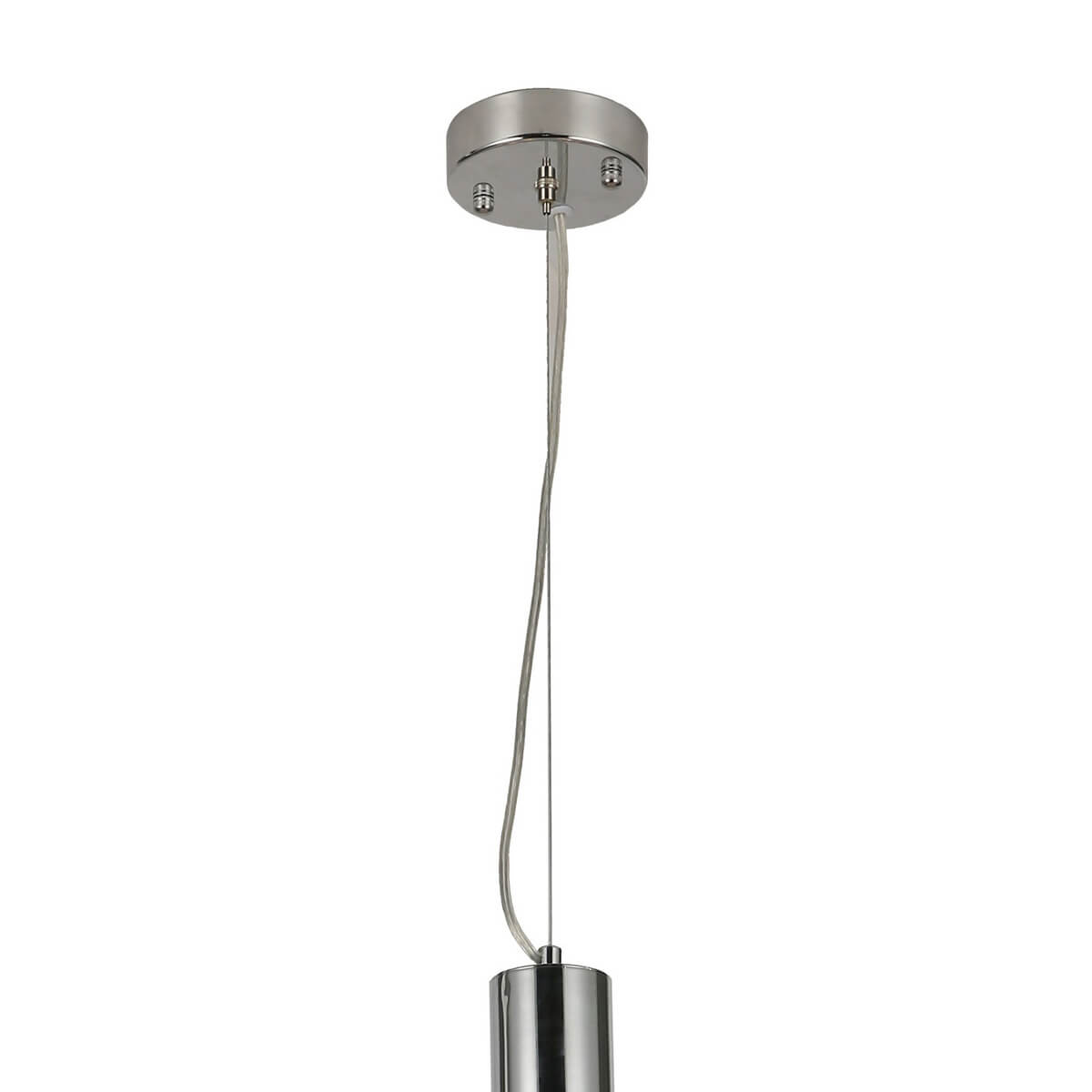 Подвесная люстра F-Promo 2630-12U