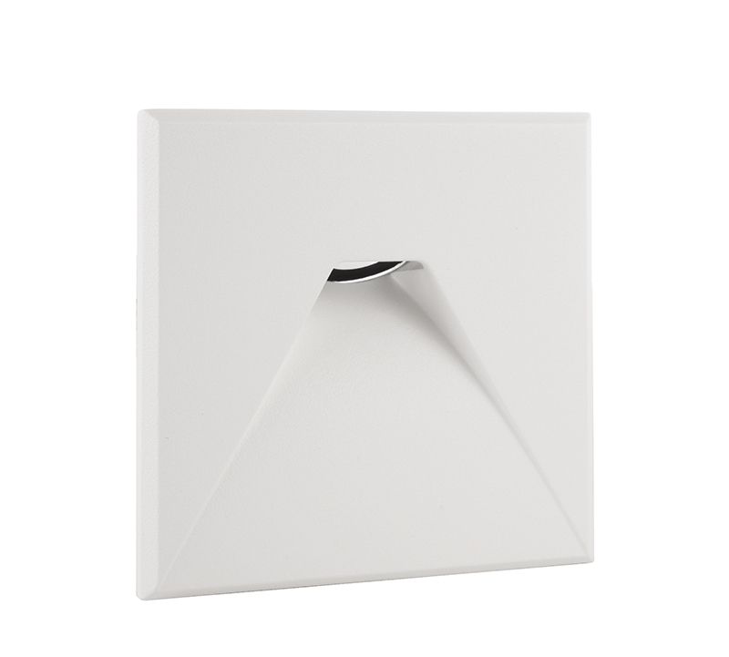Крышка Deko-Light Light Base 930360