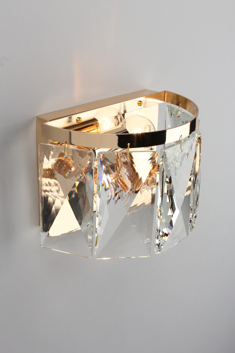 Бра Omnilux OML-72901-02