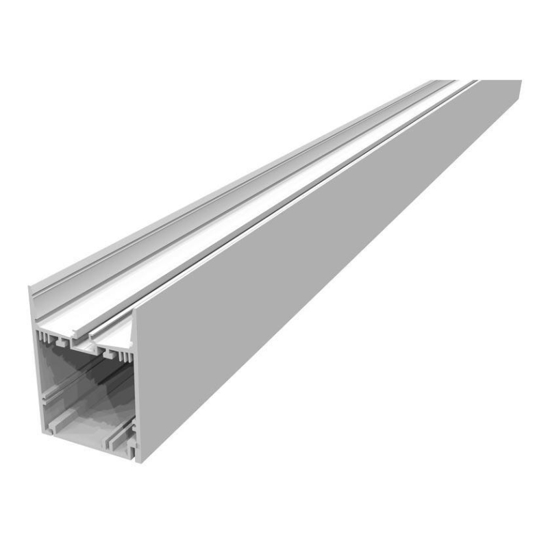 Профиль SLV Grazia 60 1004897