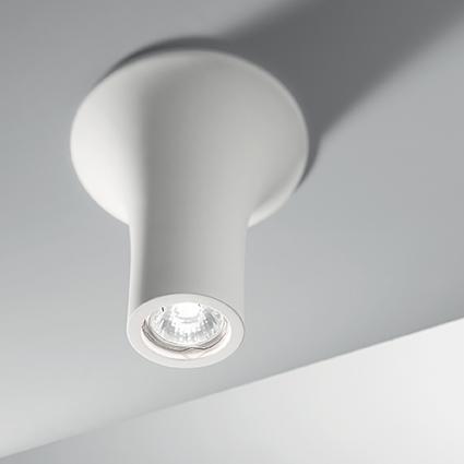 Потолочный светильник Ideal Lux Vulcano PL1 Big 142180