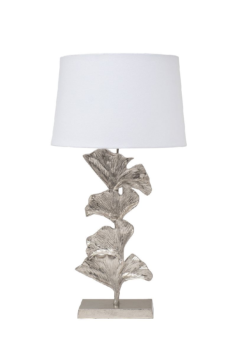 Настольная лампа Garda Decor 71PN-80267-V