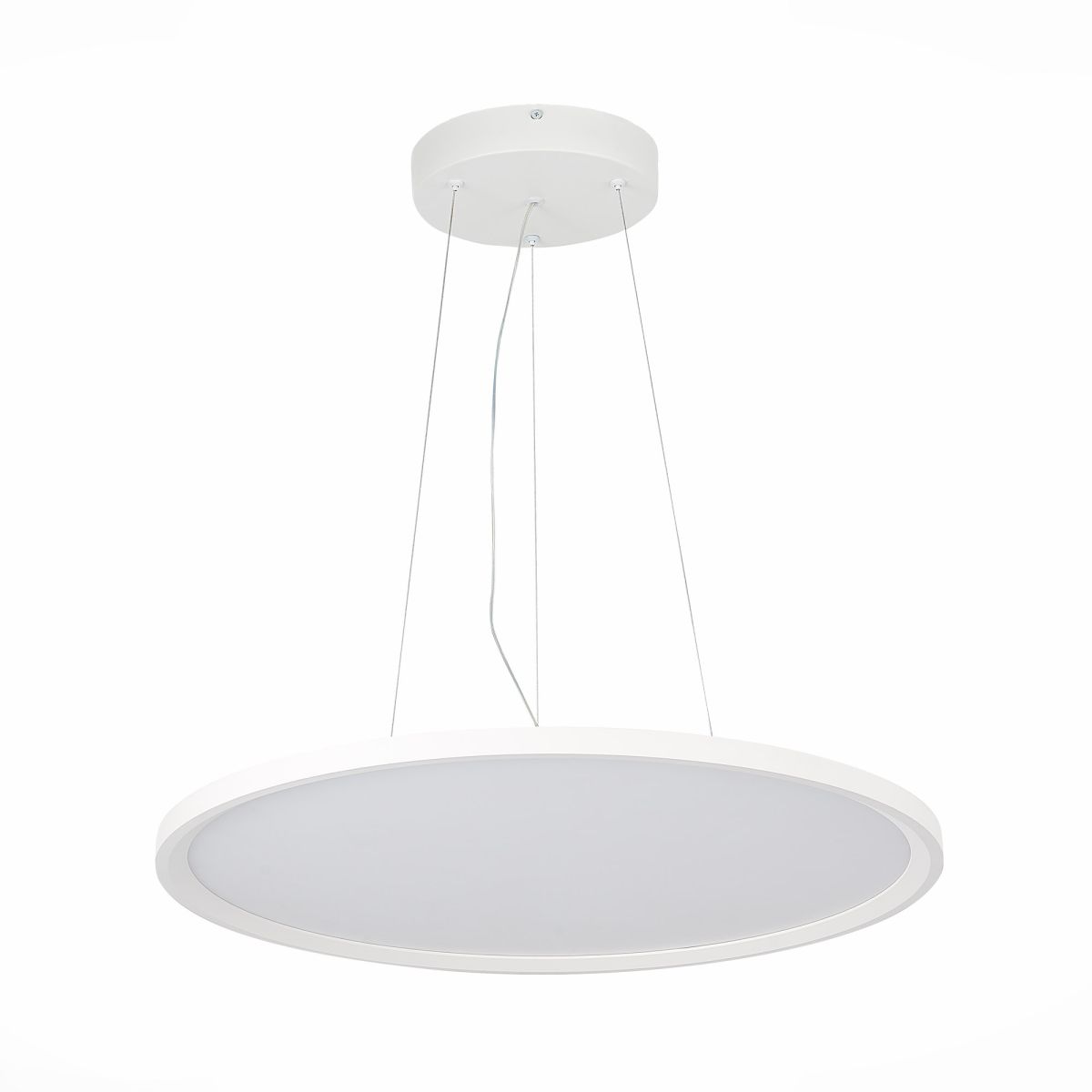Подвесной светильник ST Luce ST602.543.56 УЦ