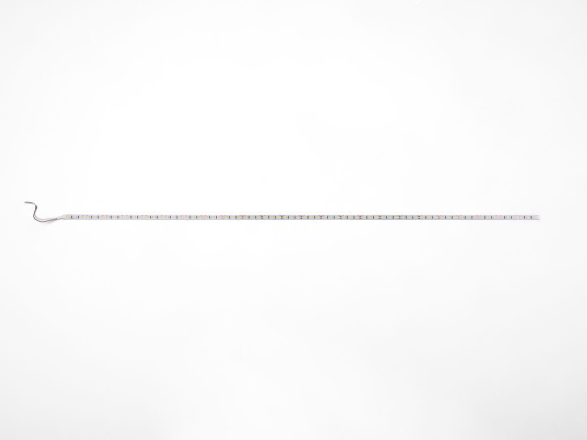 Светодиодная линейка LEDS POWER 1м SMD5730 72шт (3М скотч) 45-50Lm/LED 4000-4500K 513045