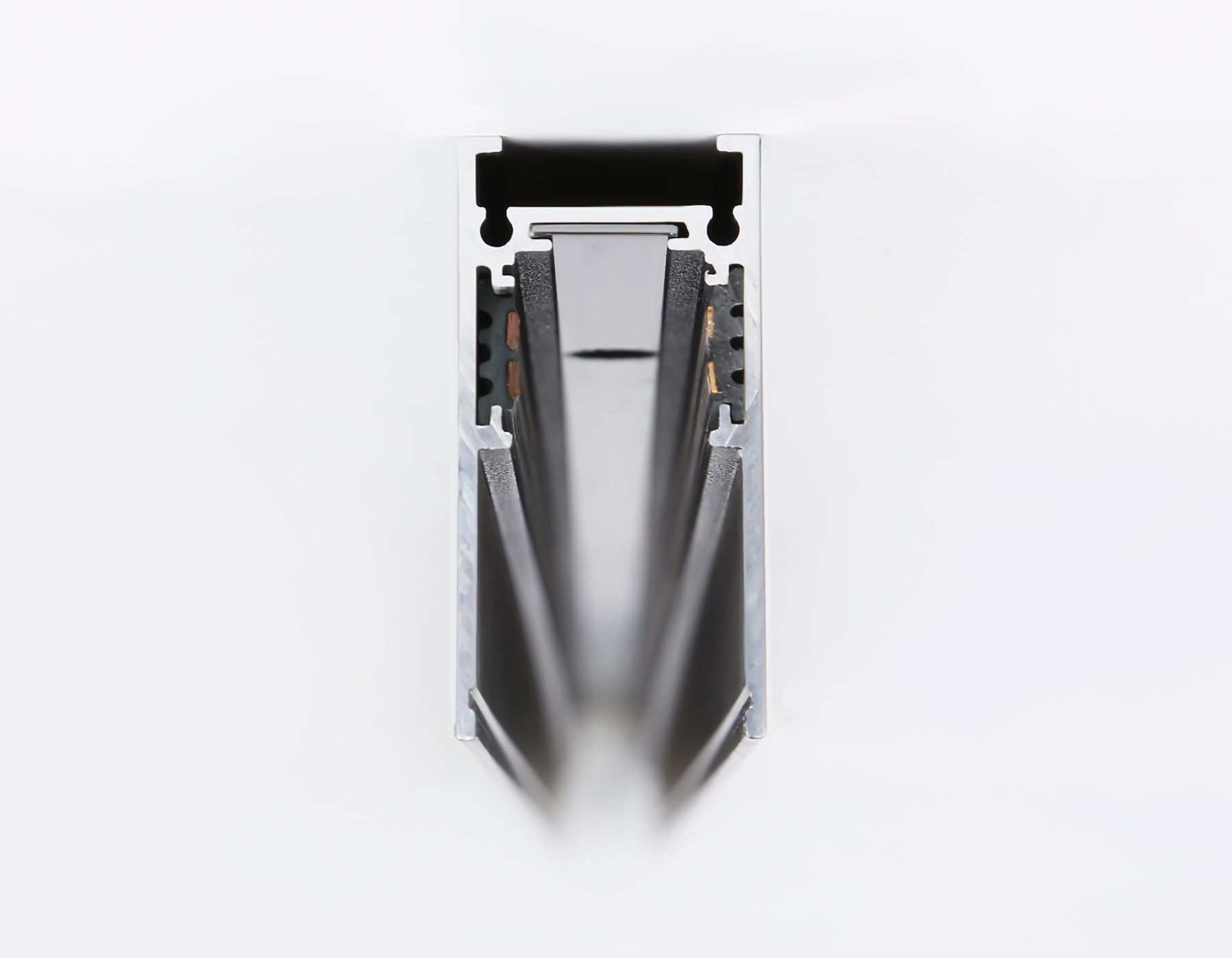 Шинопровод Ambrella Light Track System GL3319