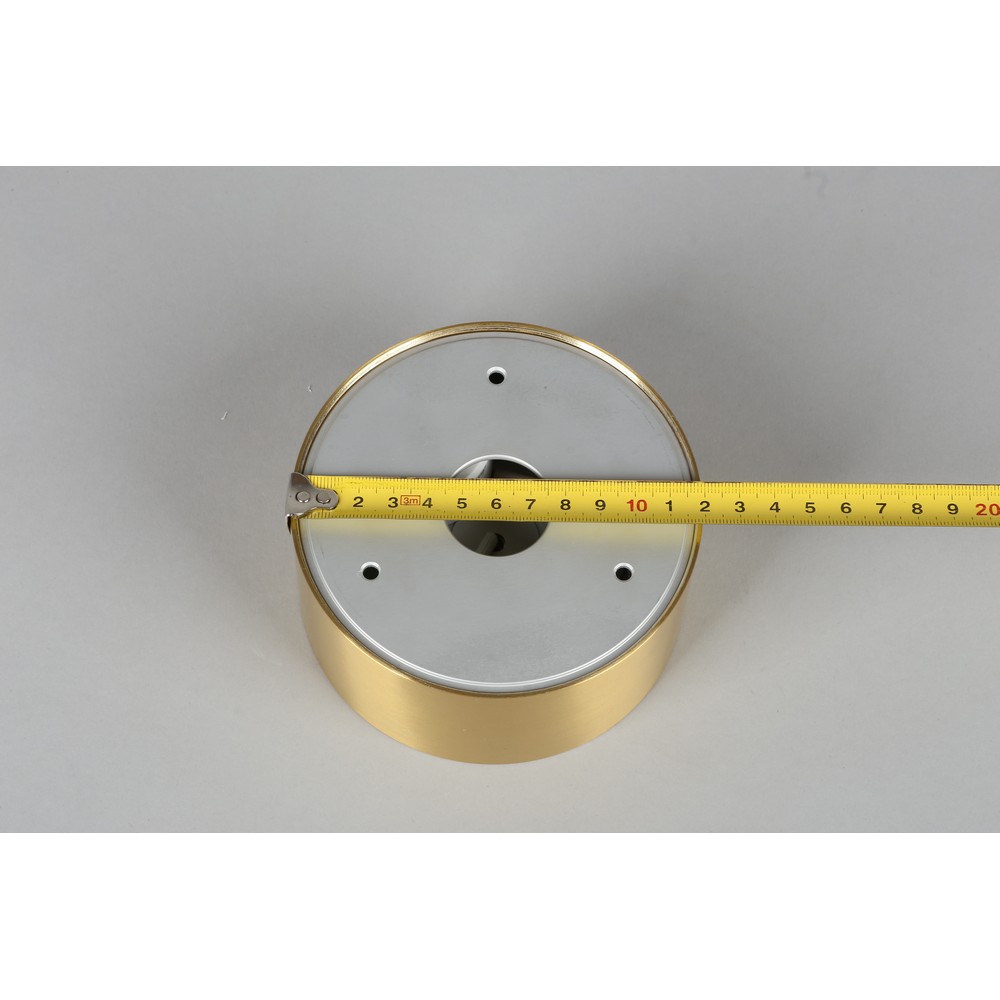 Накладной светильник Omnilux Abano OML-103329-12