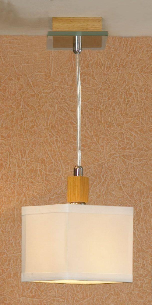 Подвесной светильник Lussole Montone LSF-2506-01