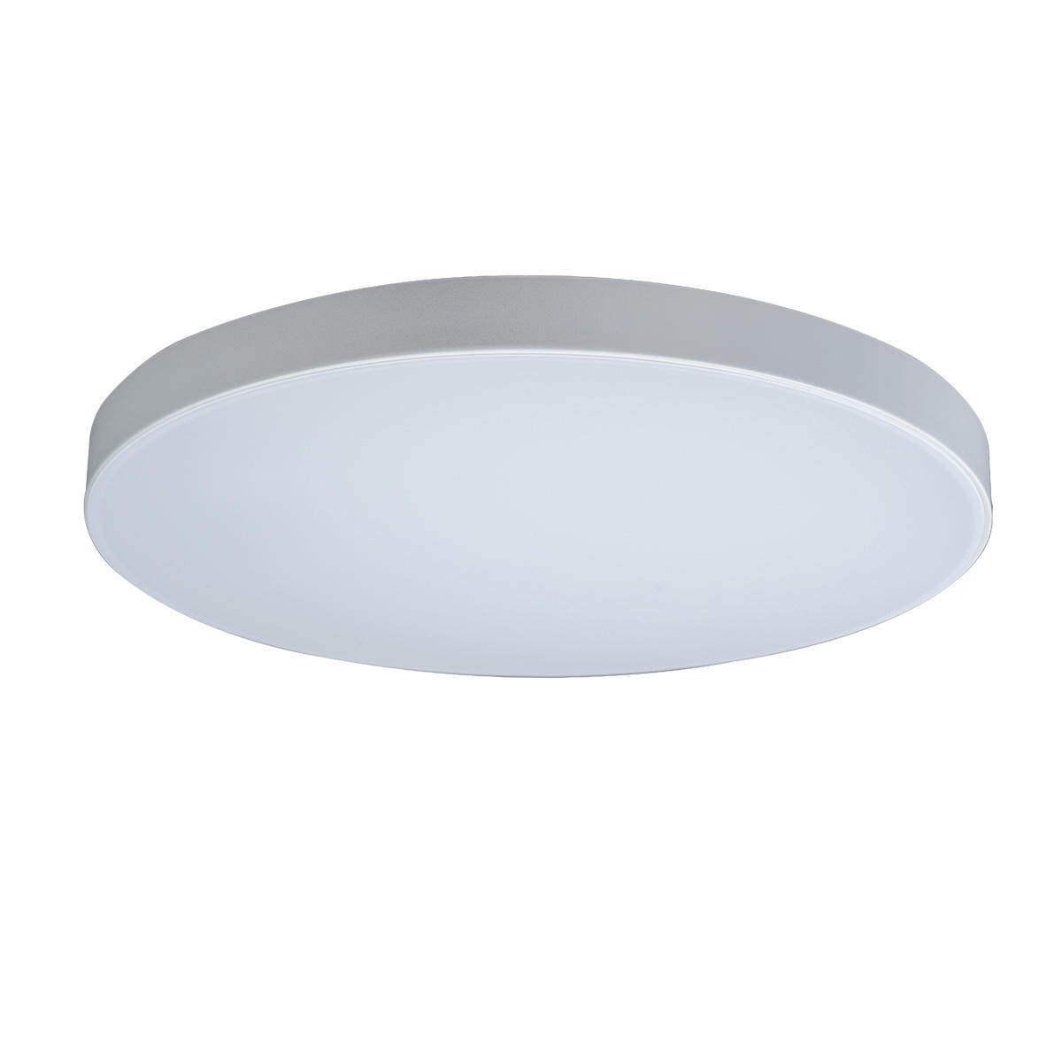 Потолочный светильник Loft IT AXEL 10002/48 White УЦ