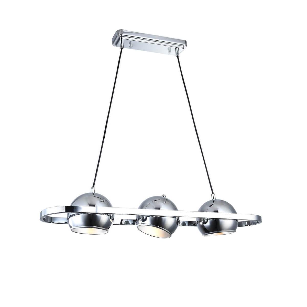 Подвесной светильник Vele Luce Helix VL5153P01