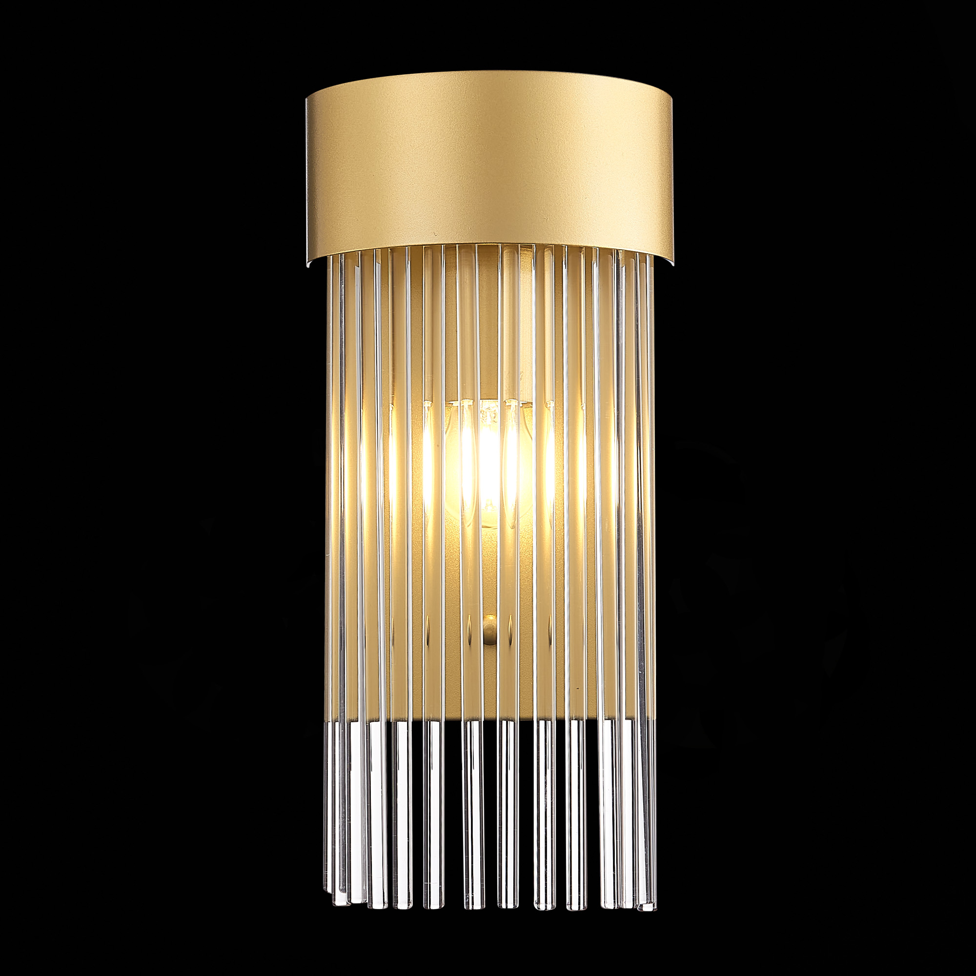 Настенный светильник ST Luce Contatto SL1225.201.01 в Москве