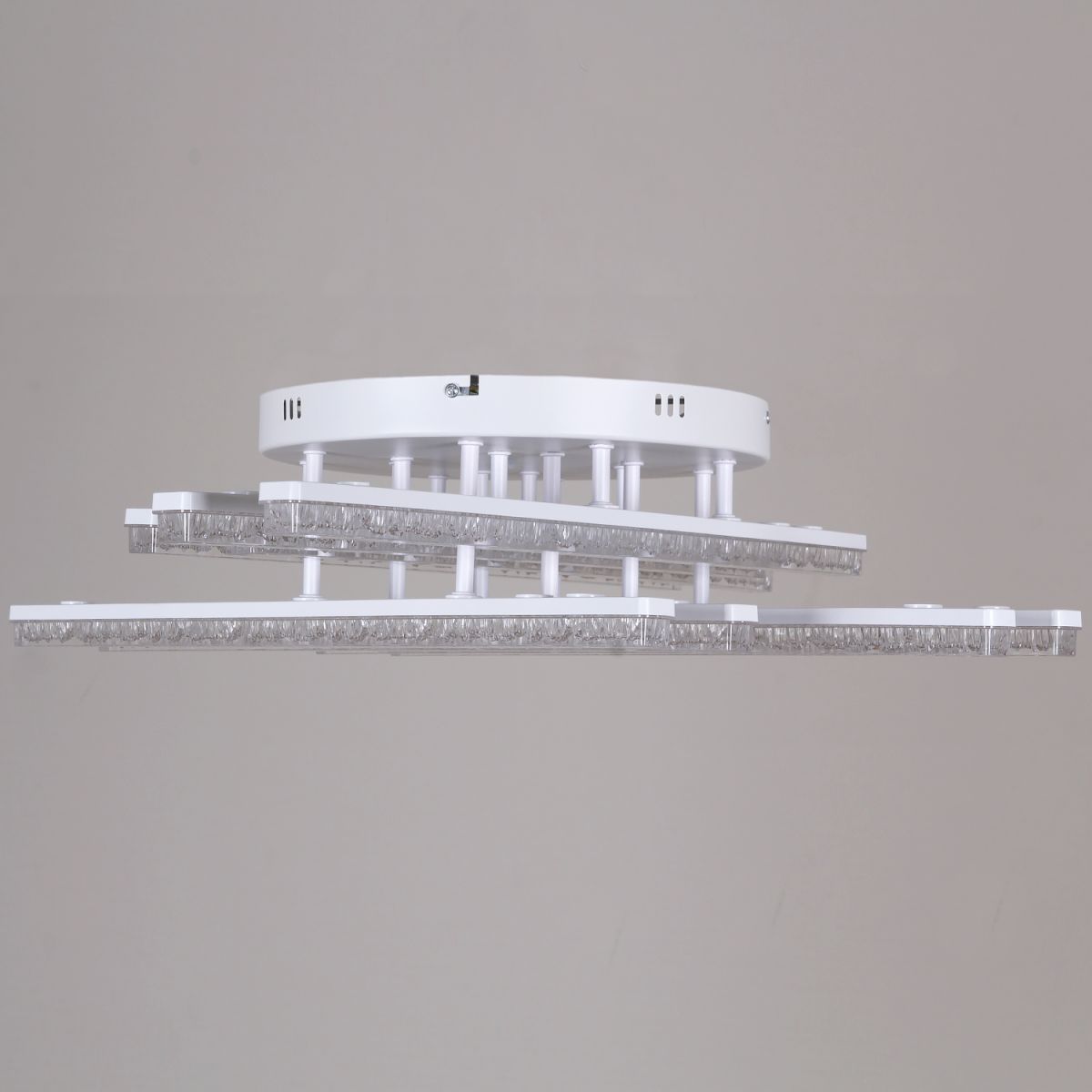 Потолочный светильник Reluce 78290-0.3-08 WH